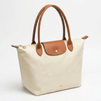 Lune Paris Tote™