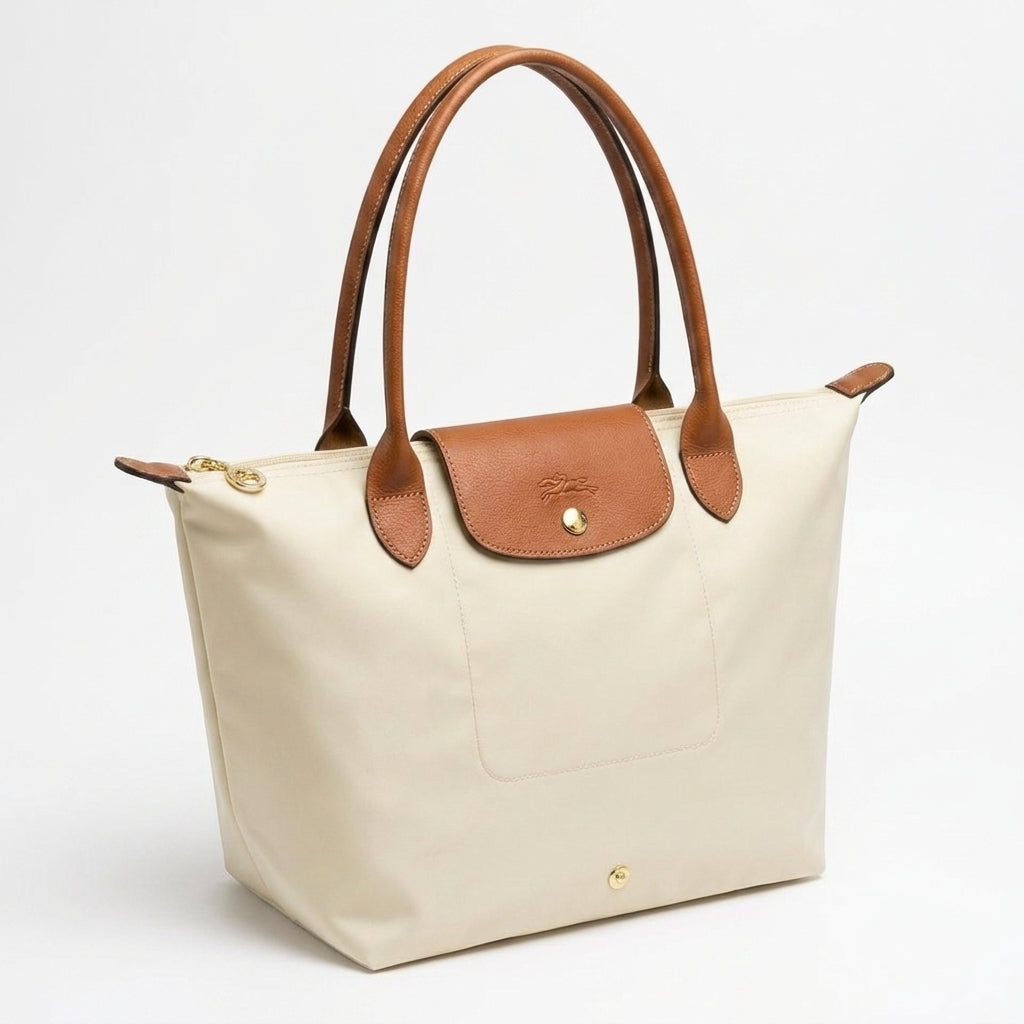 Lune Paris Tote™