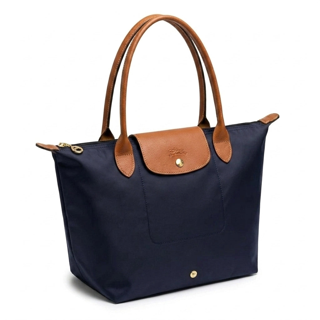 Lune Paris Tote™