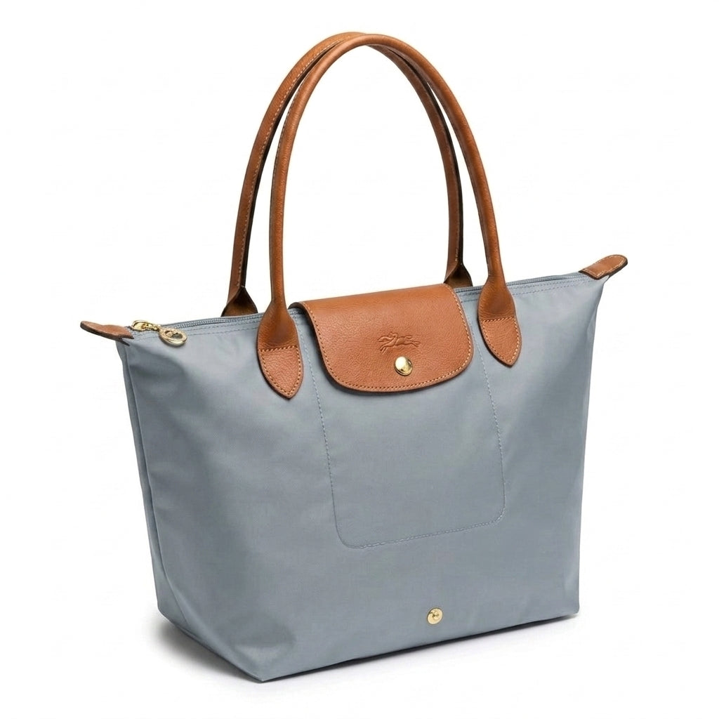 Lune Paris Tote™
