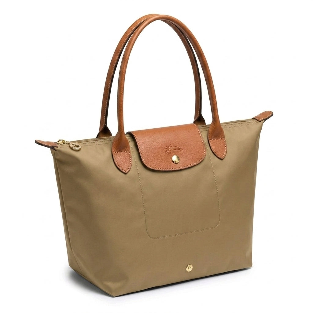 Lune Paris Tote™
