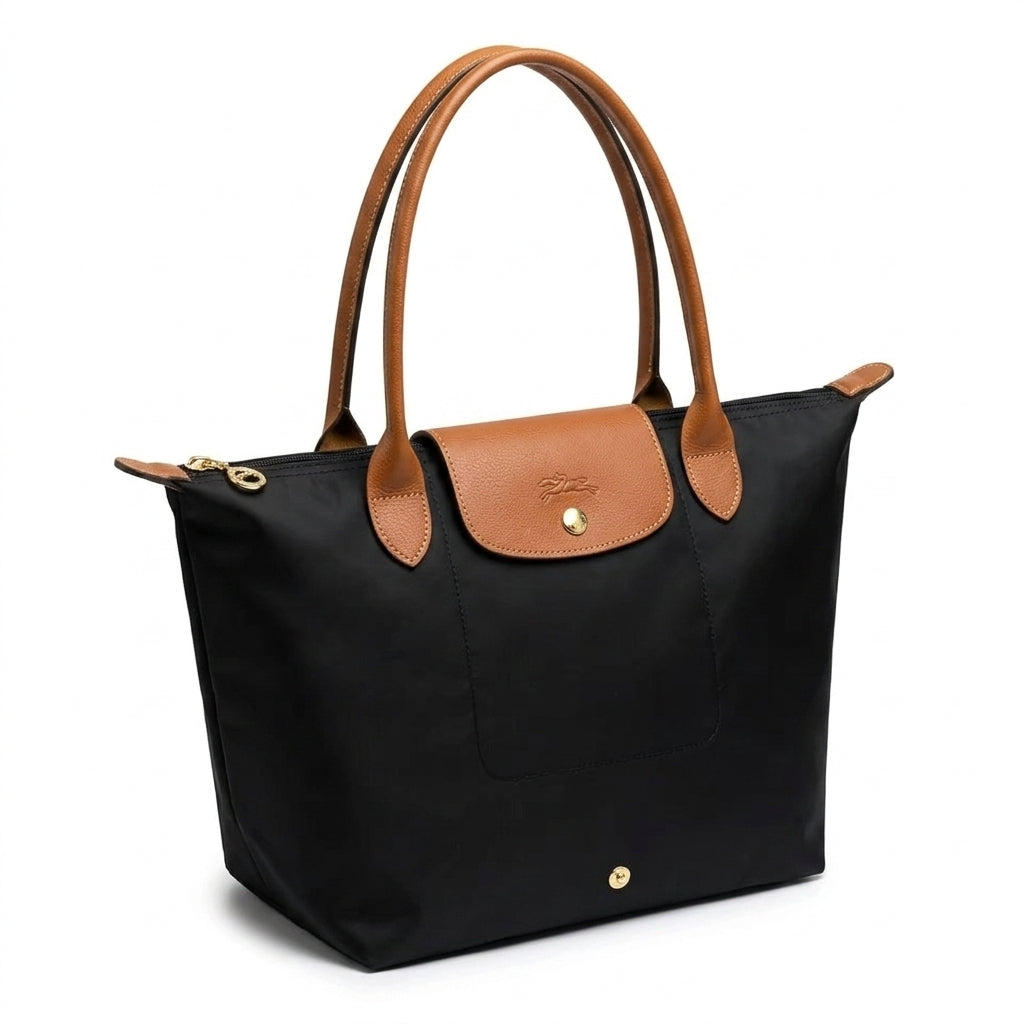 Lune Paris Tote™